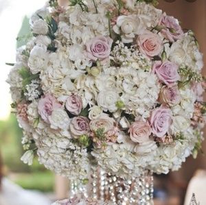 Meet your Posher, Magdalene